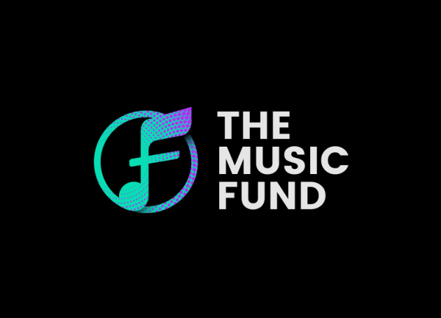The Music Fund
