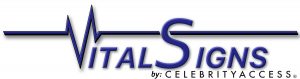 VitalSigns: The Industry BeatAgency, Management, Label, Tour Promoting Company & Public Relation Firm Signings</b>