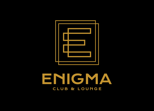 Enigma
