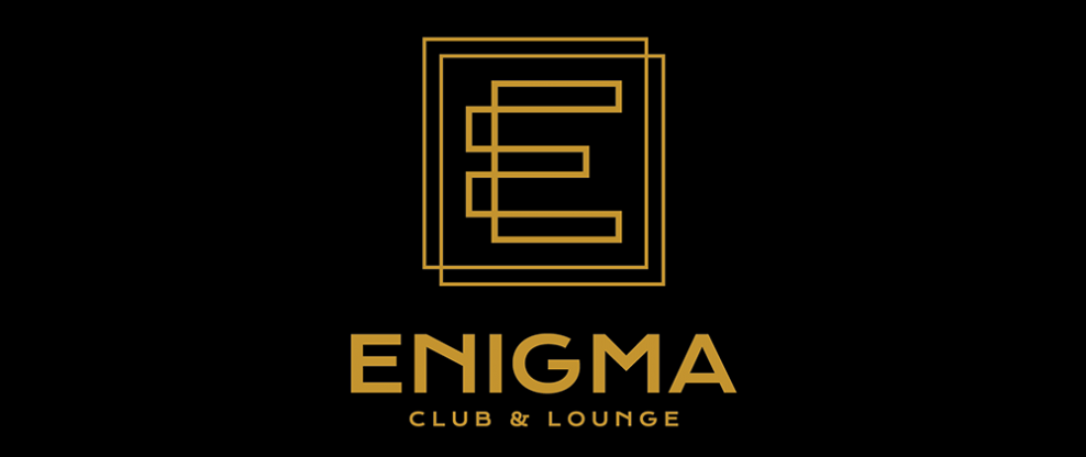 Enigma