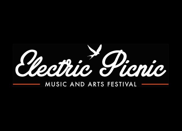 Electric Picnic