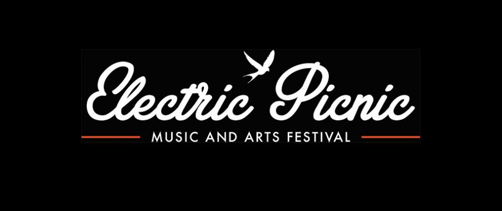 Electric Picnic