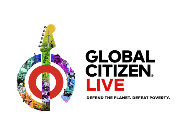 Global Citizen Announces The Addition Of Migos, JoJo, Maggie Q, And Michaela Jaé Rodriquez To The Lineup