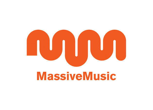MassiveMusic