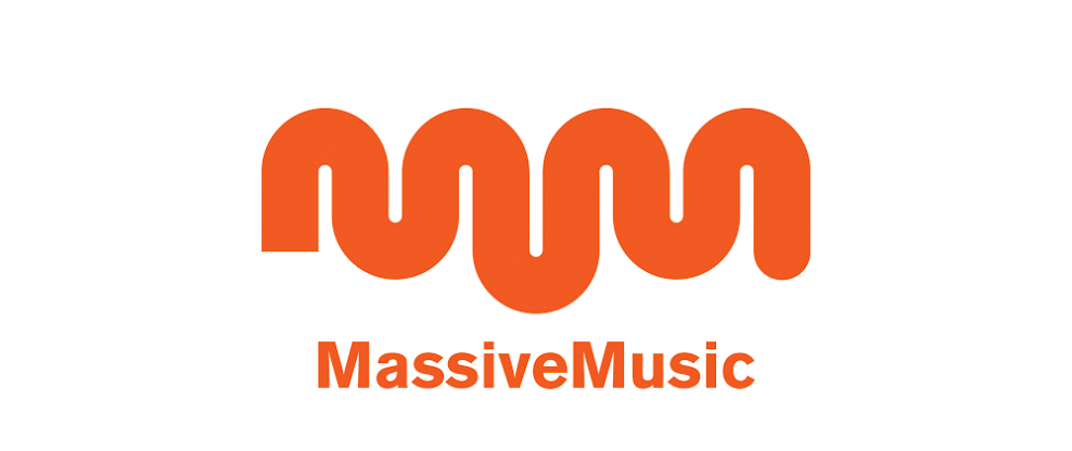 MassiveMusic