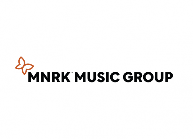 Monarch Music Group