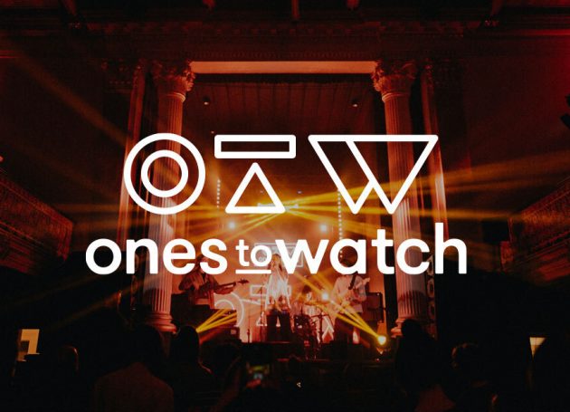 Live Nation Australia To Bring It's Ones To Watch Artist Discovery Platform To Australia