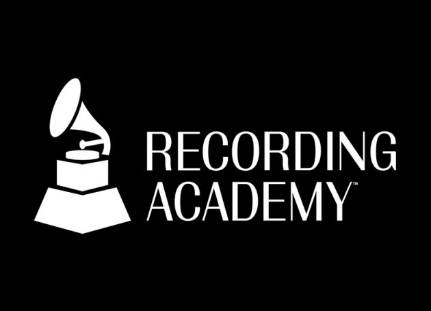 Recording Academy