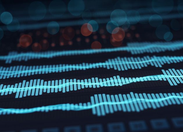 Fluid Audio And How Music Is About To Have Its Next Mp3 Moment