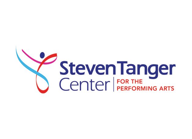Steven Tanger Center