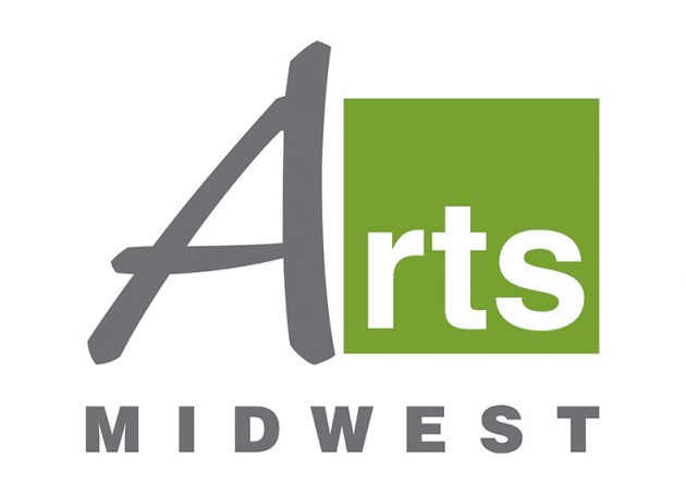 Arts Midwest