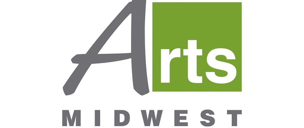 Arts Midwest