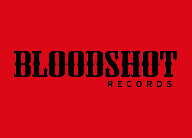 Bloodshot Records