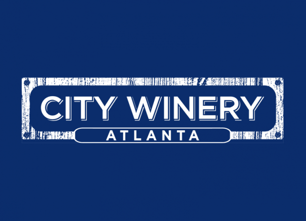 City Winery Atlanta