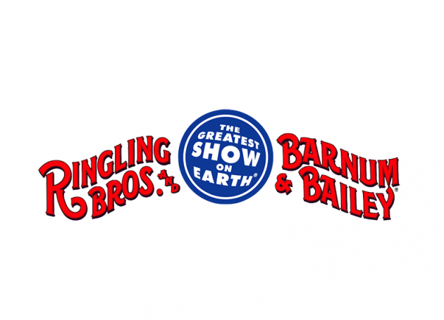 Ringling Bros. and Barnum & Bailey Circus