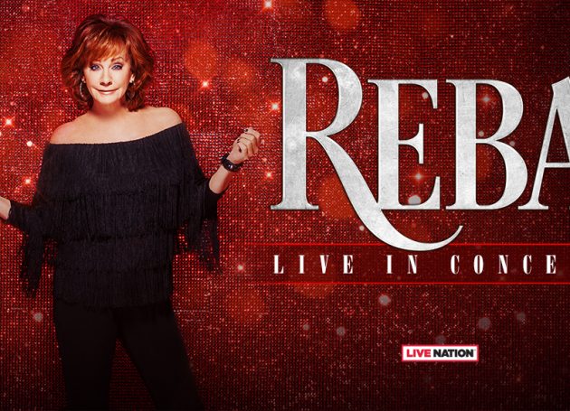 Reba