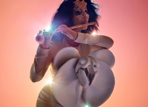 Bjork