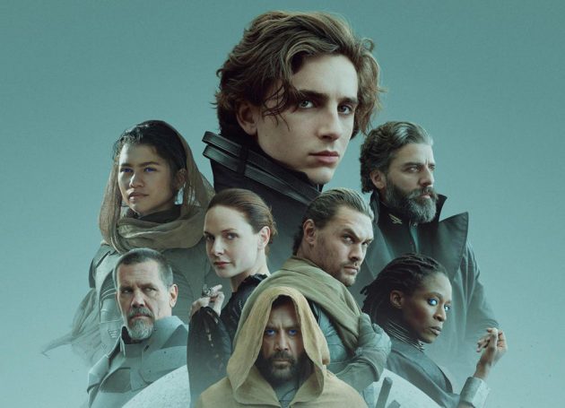 Dune