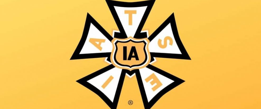 IATSE