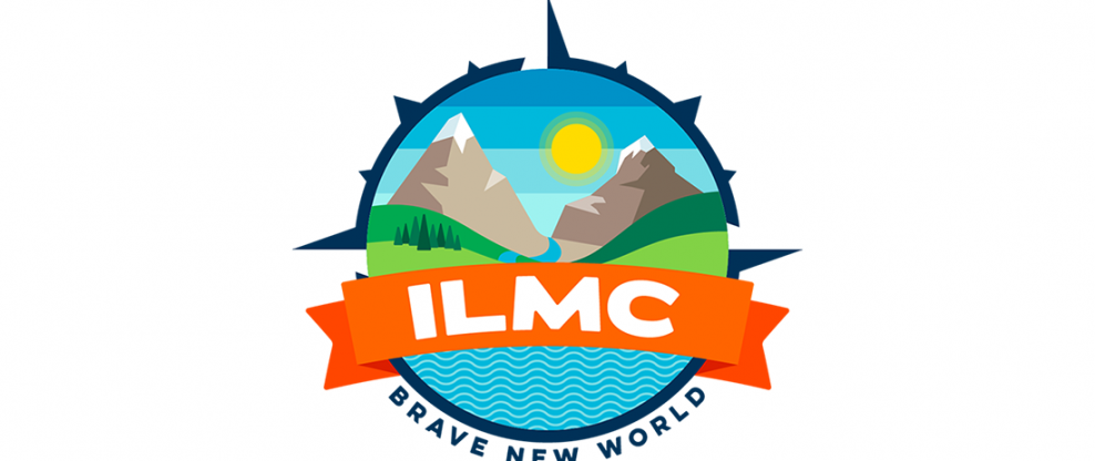 ILMC Organizers Recommend Postponing Travel Plans Amid Omicron Spike