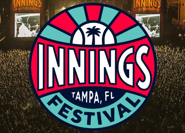 Innings Tampa