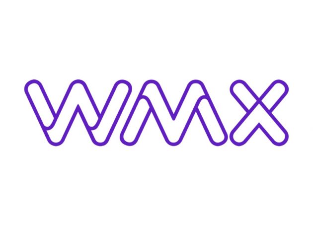 WMX Partners With Roku For Ad-Supported Music Video Channels