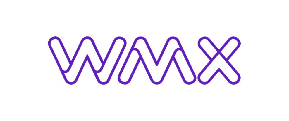 WMX Partners With Roku For Ad-Supported Music Video Channels