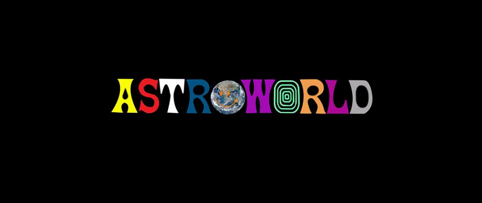 Astroworld