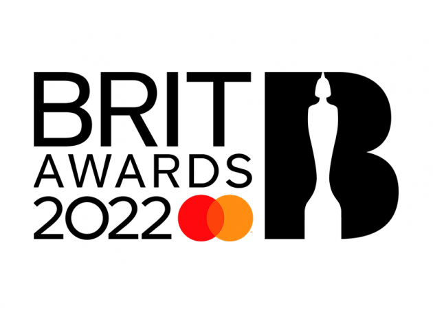 Brit Awards