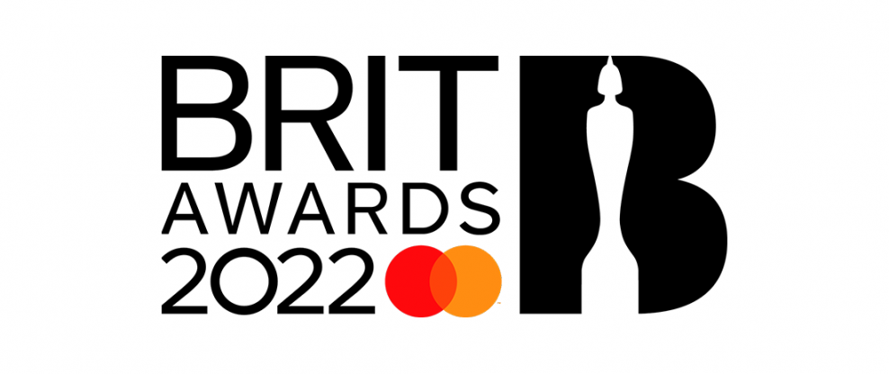 Brit Awards