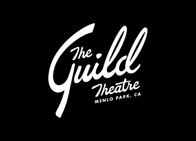 The Guild