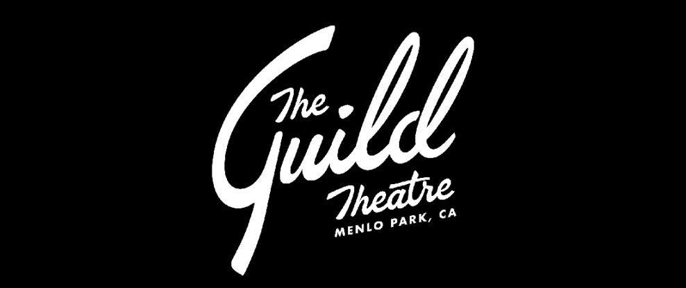 The Guild