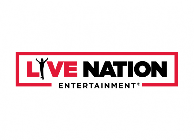 Live Nation