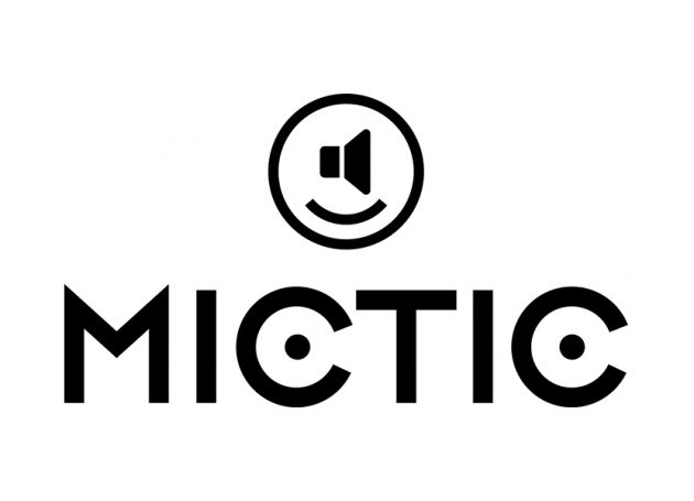 Mictic
