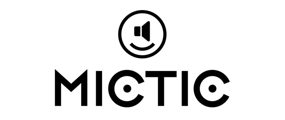 Mictic