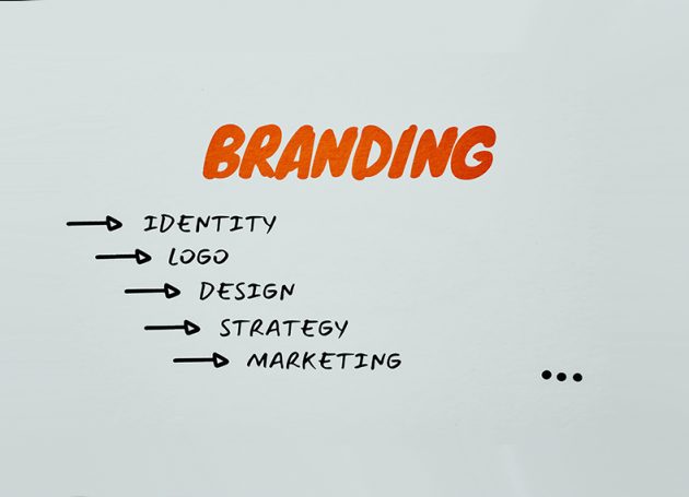 Branding