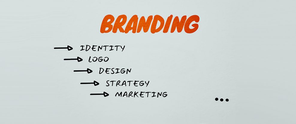 Branding