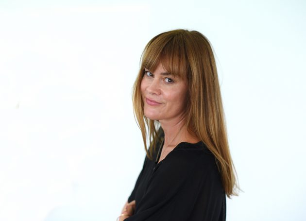 Natascha Augustin