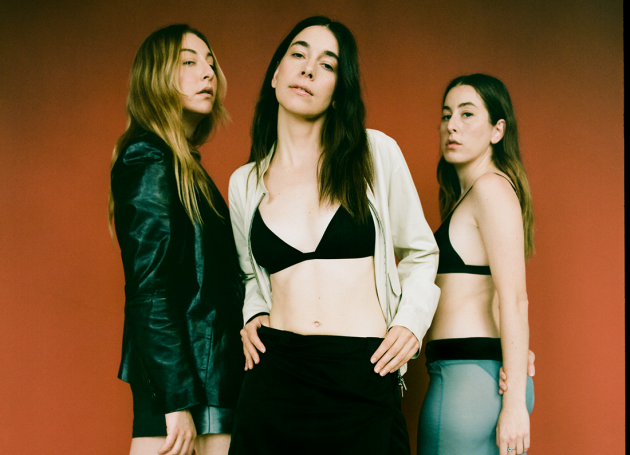 Haim