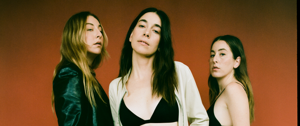 Haim