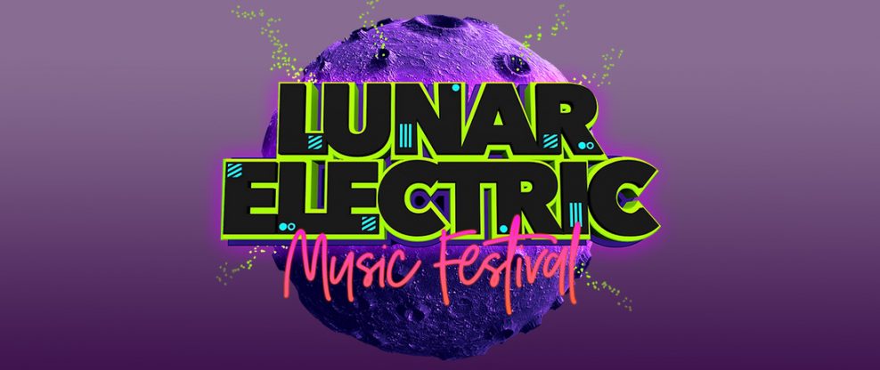 Lunar Electric