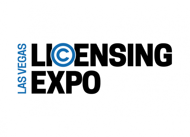 Licensing Expo