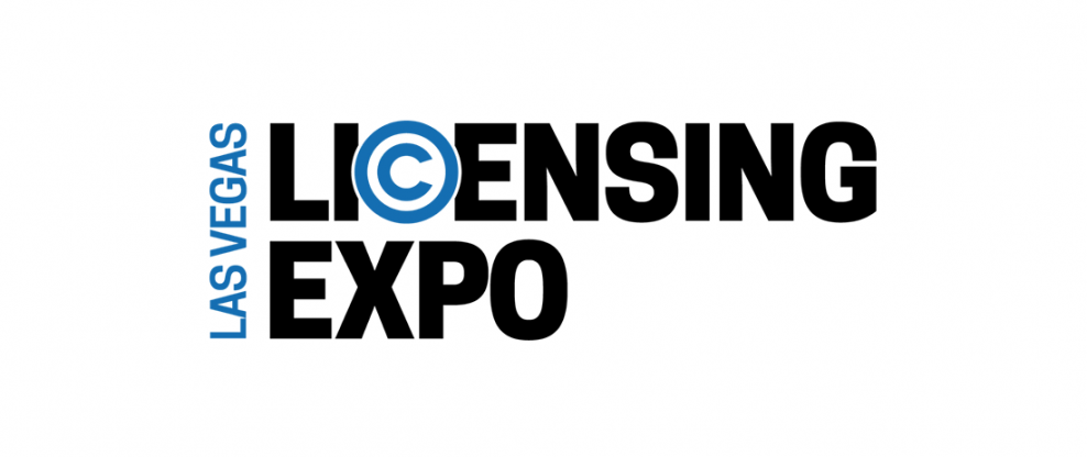 Licensing Expo