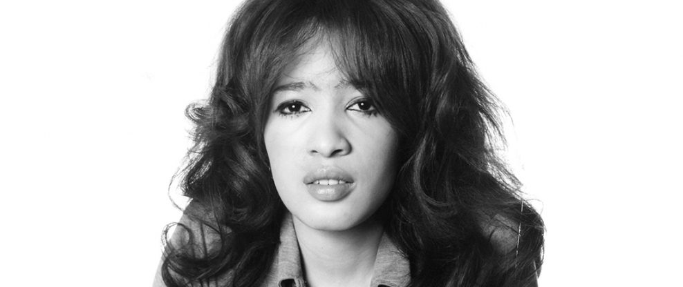 Ronnie Spector