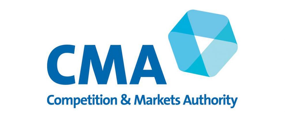 CMA