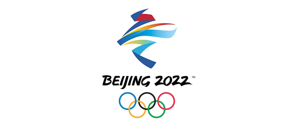 Beijing Games