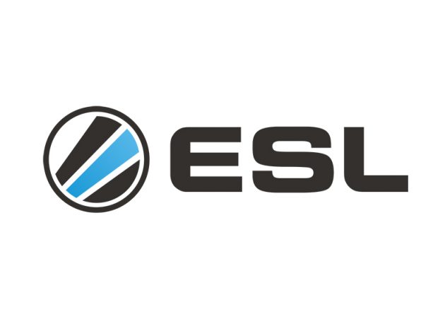 ESL