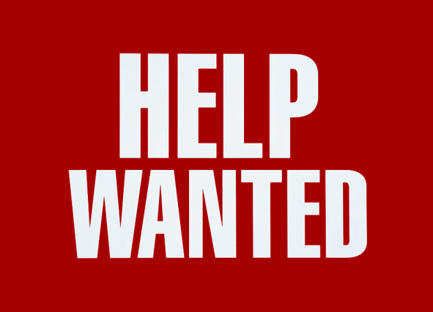 ‘Elderly And Drifting Towards Homeless’ – Hit Songwriter’s Plight Illustrates Devastating Economics Of Songwriting In 2022