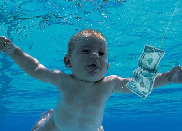 Nevermind