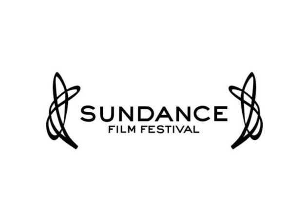 Sundance Film Fest